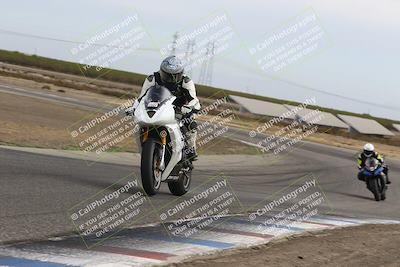 media/Oct-13-2025-Lets Ride (Mon) [[1a1cd08581]]/B Group/1220pm (Wheelie Bump)/